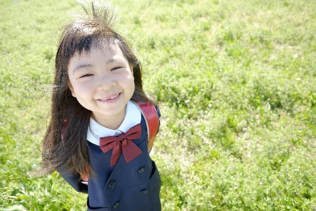 入学祝いのお返しは必要？相場などを調べてみた