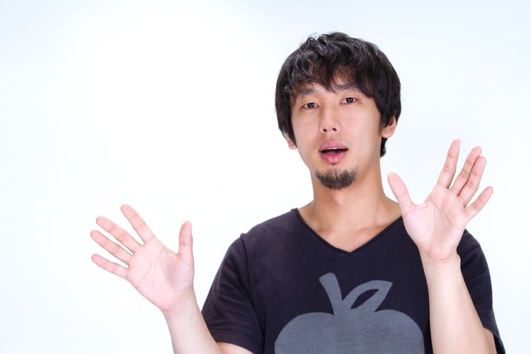 子育てに必要な費用の総額は？育児に年間いくらかかるの？