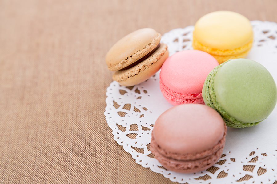 【2019】ホワイトデー 義理のお返し人気ランキングはこれ！