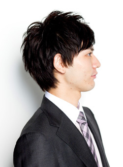 http://beautynavi.excite.co.jp/mens/style/detail/8659