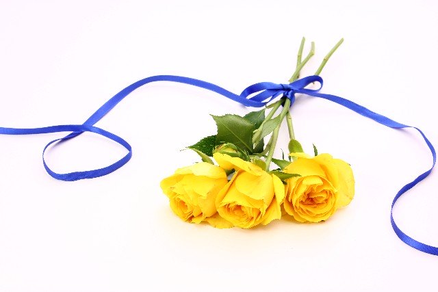 父の日のプレゼントランキング！ベスト5を紹介します