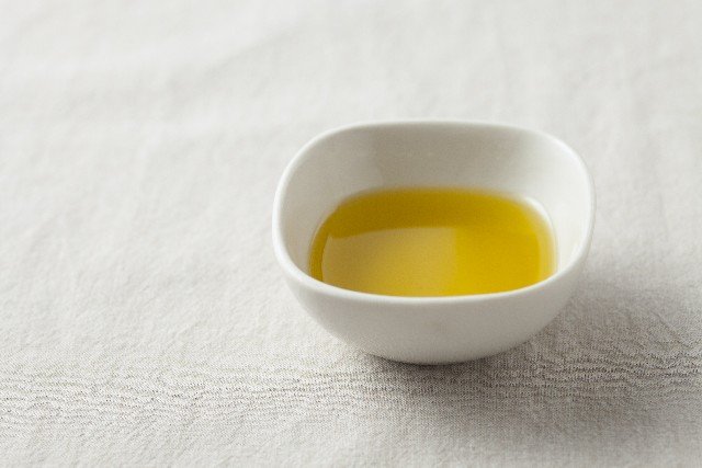 母油を母の日のプレゼントに!大人気の理由とは?