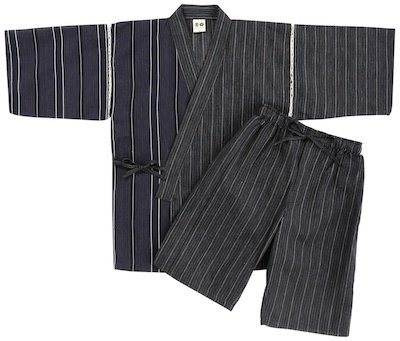 https://www.amazon.co.jp