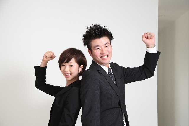 就活メールの書き方のマナー！返信時間などの注意点をご紹介