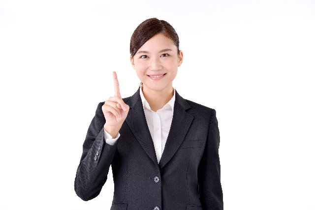 就活メールの返信について！日程確認等の例文テンプレートを紹介