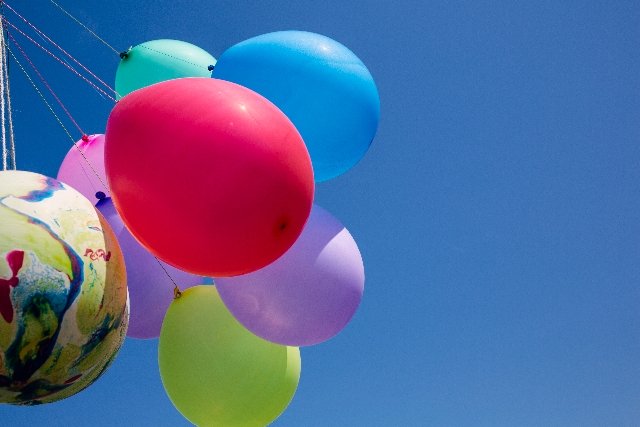 【2015年】GW(ゴールデンウィーク)に子供と行きたいイベント関東編