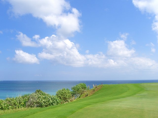 【2015】GW(ゴールデンウィーク)に子連れで行く旅行の穴場スポット九州編