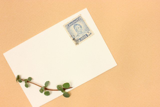 結婚式の招待状の書き方！欠席の返信やマナーについて