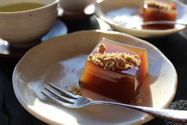 小学校の家庭訪問のマナー!お茶菓子は出さなくていいのか?