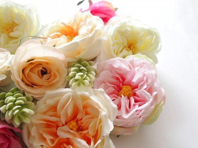 友達の結婚祝いのプレゼントランキング5選！