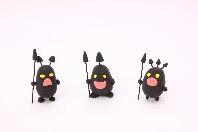 子供が手足口病に！保育園を何日休んで、いつから行くべきか？