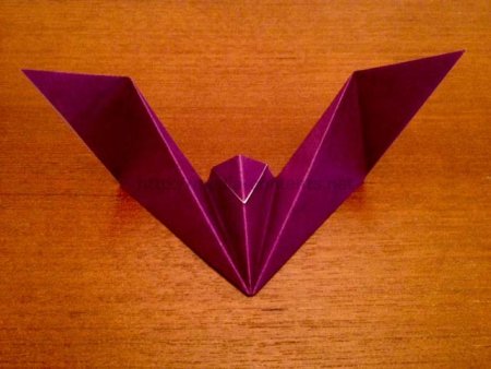 a-bat-origami-16