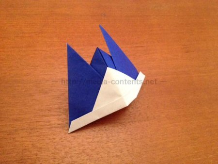kabuto-origami-10
