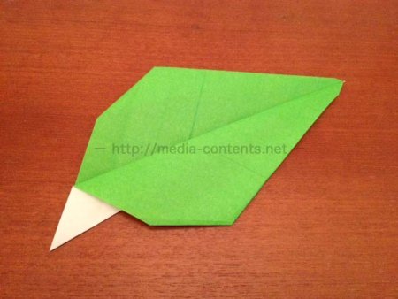 leaf-origami-13