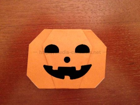 pumpkin-origami-15
