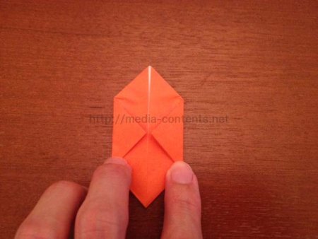 pumpkin-rittai-origami-12