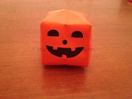 pumpkin-rittai-origami-17