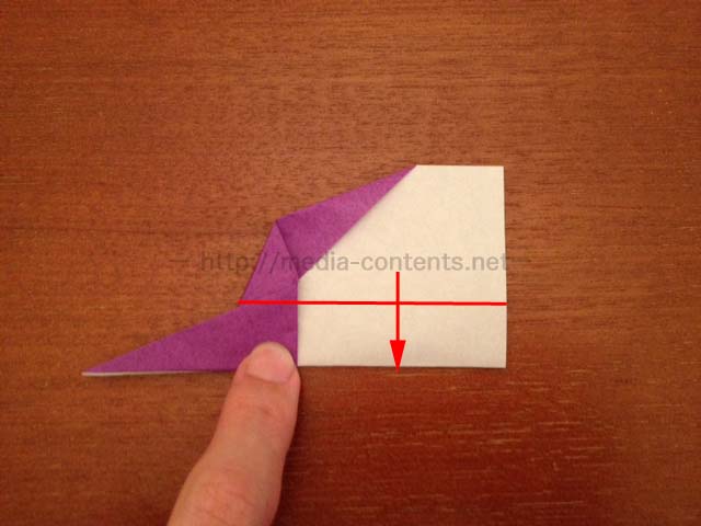 jet-origami-010