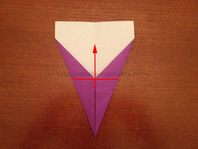 jet-origami-06