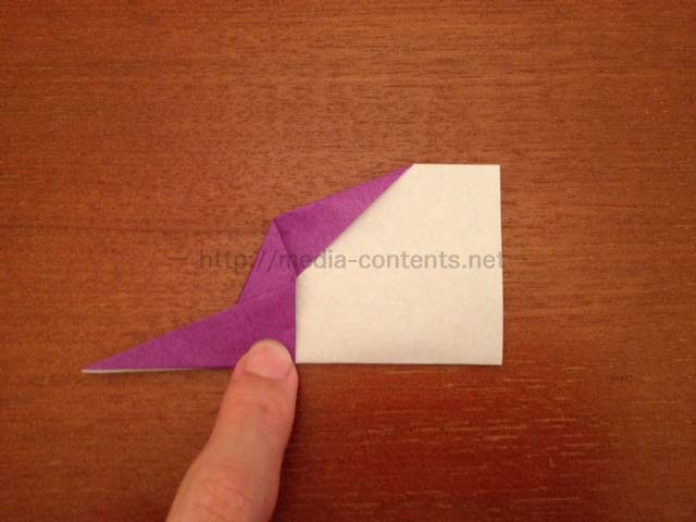 jet-origami-10