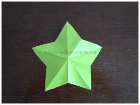 star-origami-12