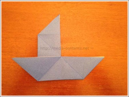 boat-origami-28