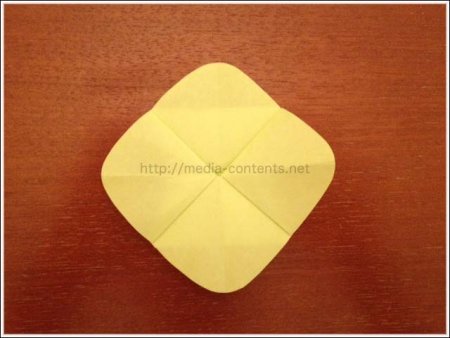 canola-flower-origami-15