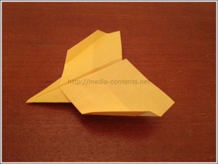 eagle5-origami-15
