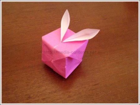 rabbit-hako-orogami-20