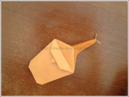 rhinoceros-beetle-origami-29