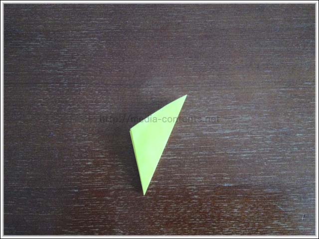 star-origami-8