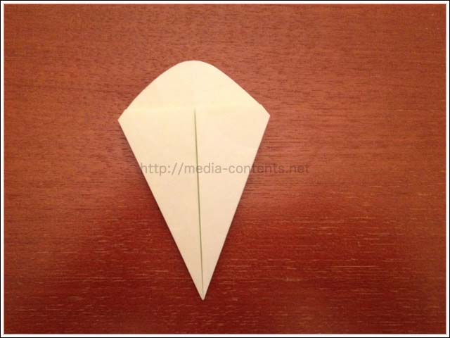 canola-flower-origami-10