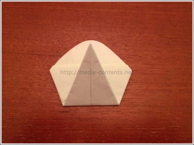 canola-flower-origami-13