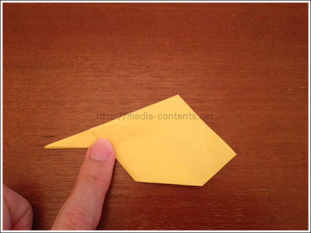 eagle5-origami-10