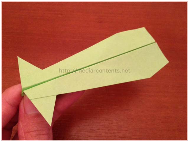 ika-paper-airplane-origami-17