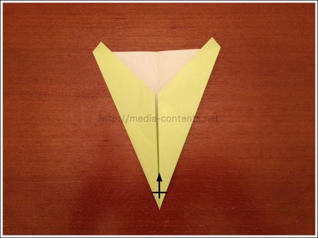 paper-airplane-origami-6