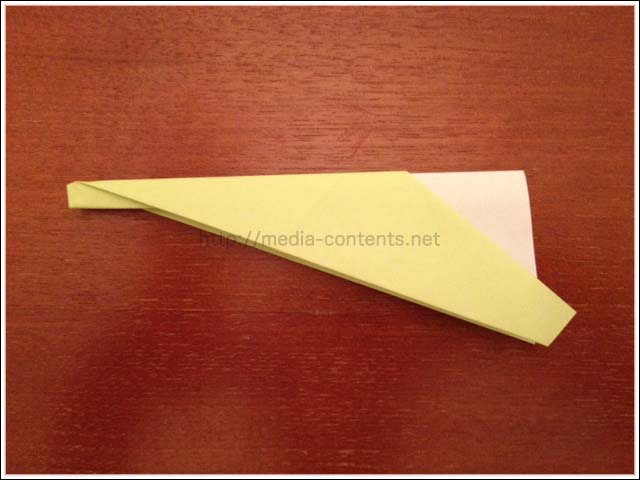 paper-airplane-origami-9