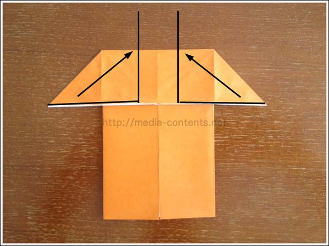 stag-beetle-origami-10