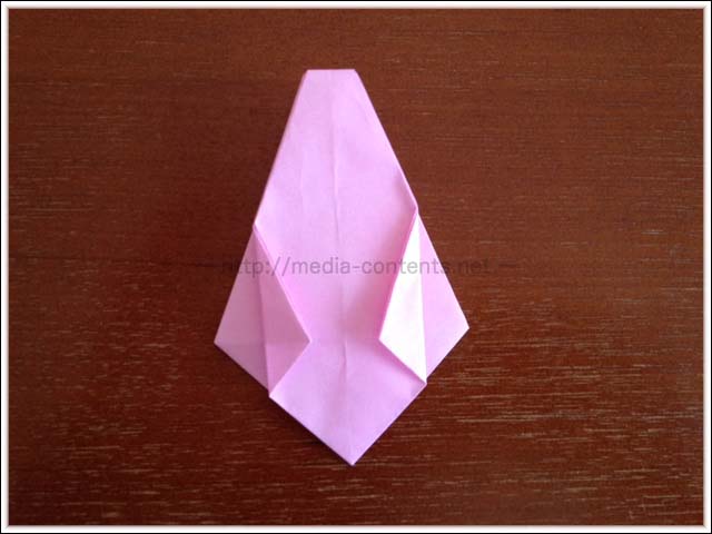 tulip-origami-23