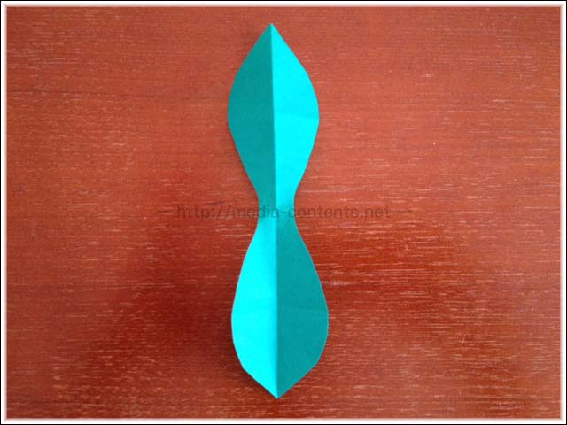 tulip-origami-40