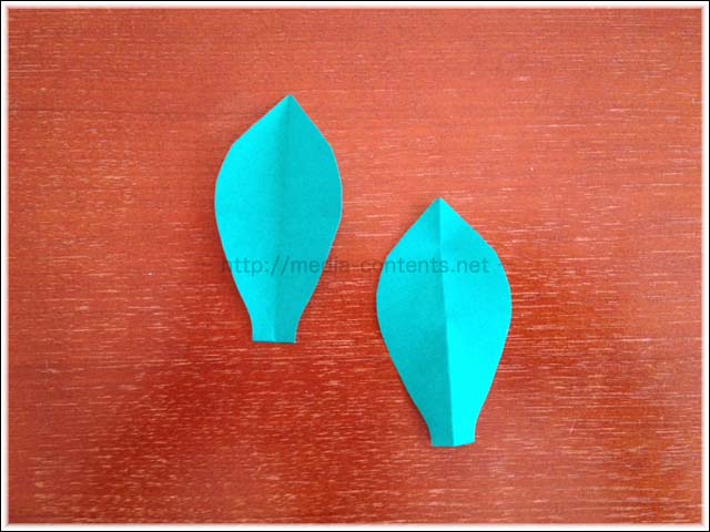 tulip-origami-41