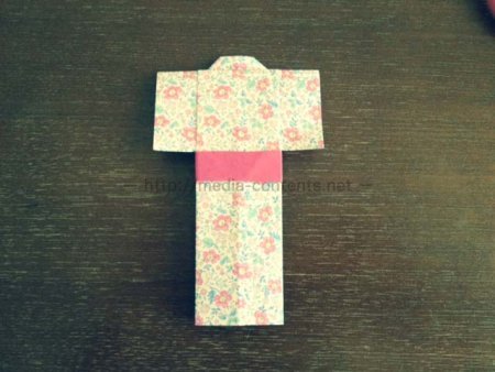 yukata-origami18