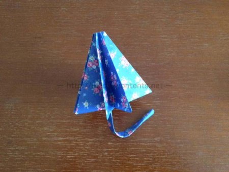 an-umbrella-rittai-origami36