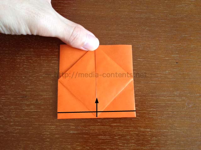 Jibanyan-origami17