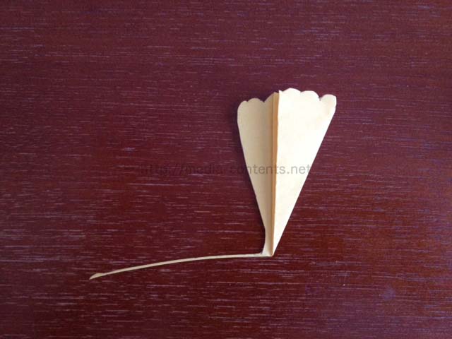 ginkgo-origami10