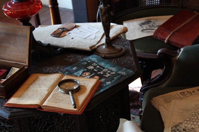 探偵さがしのタントくんについて！まずは無料診断から！